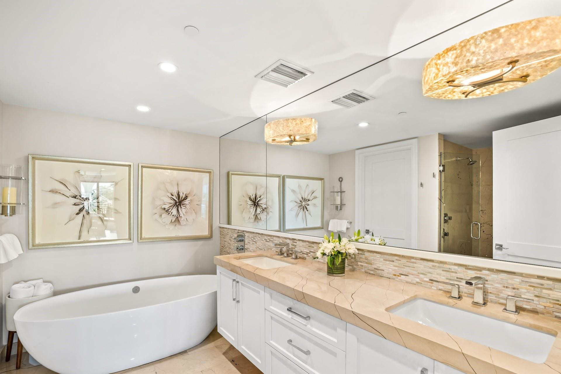 1532 SE 12th St PH-1