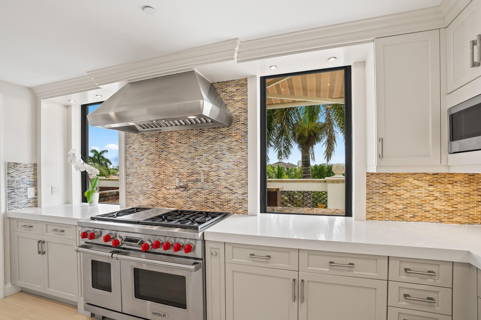 1532 SE 12th St PH-1