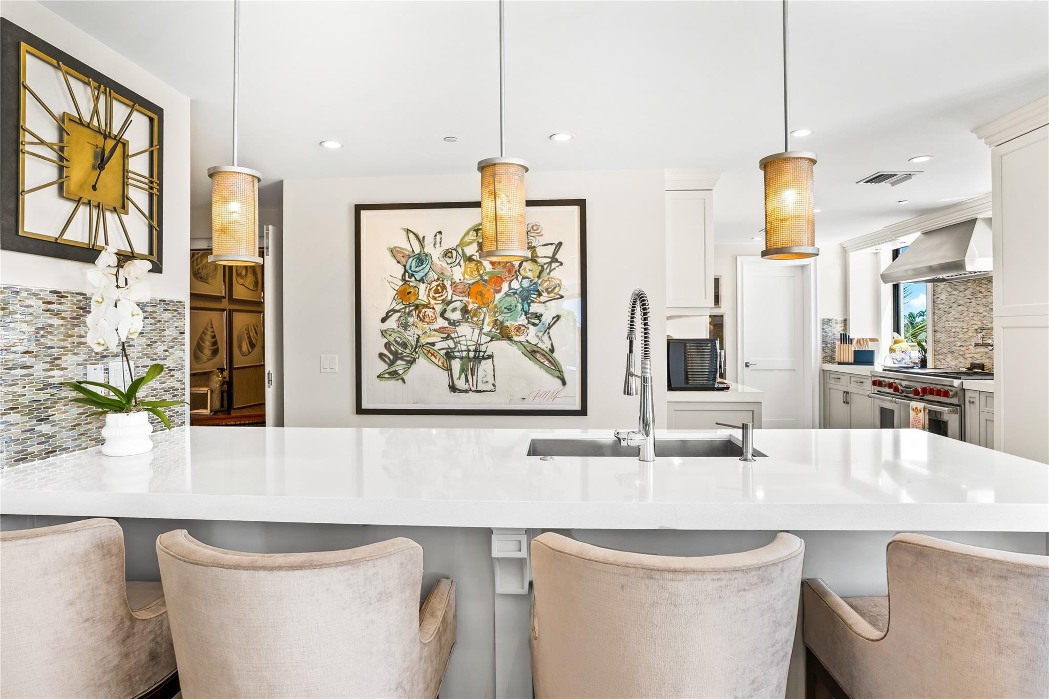 1532 SE 12th St PH-1