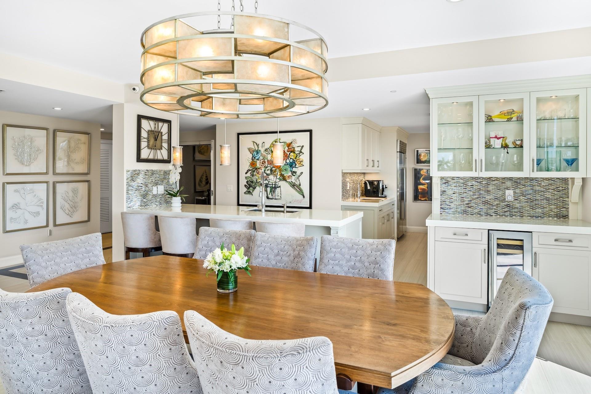 1532 SE 12th St PH-1