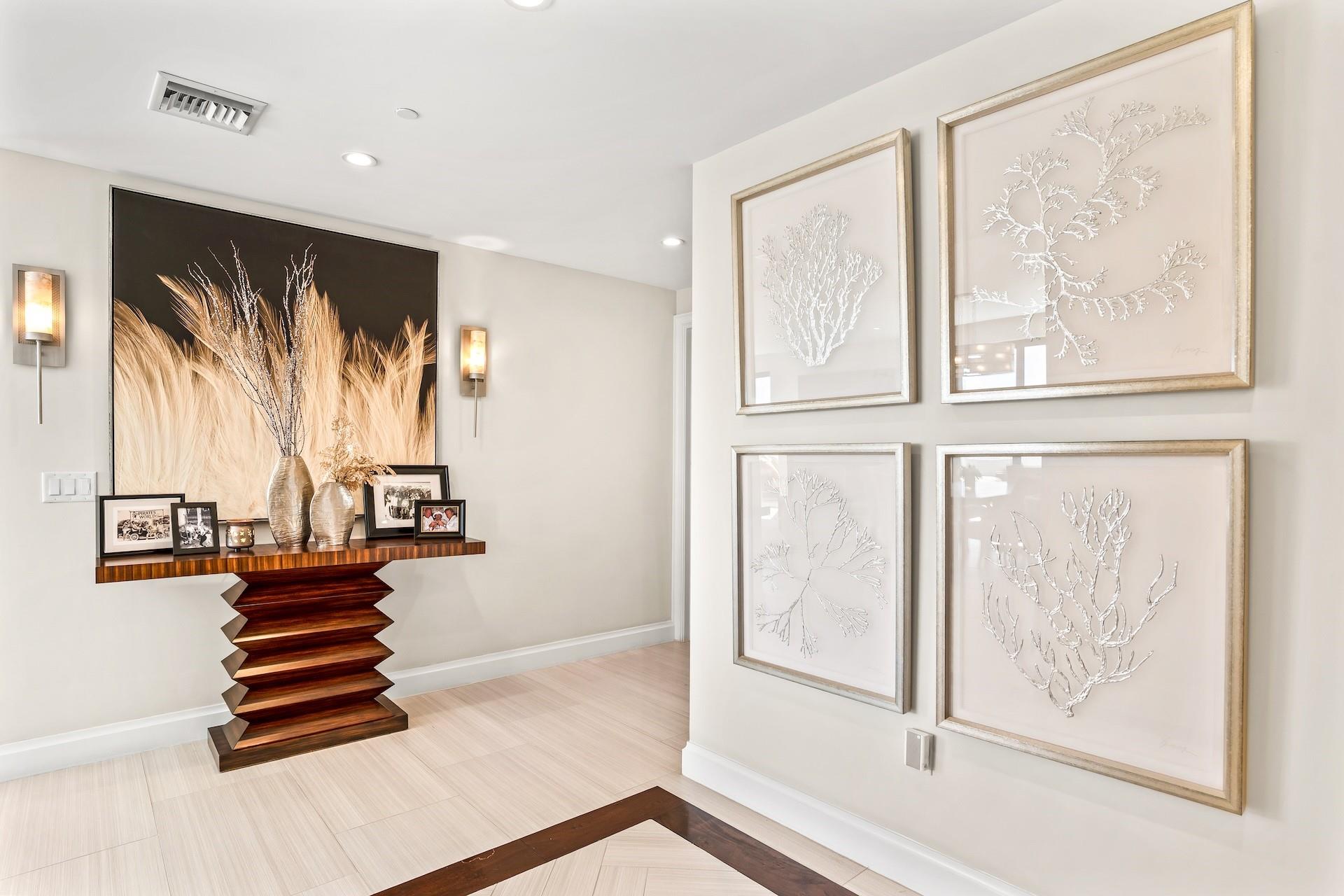 1532 SE 12th St PH-1