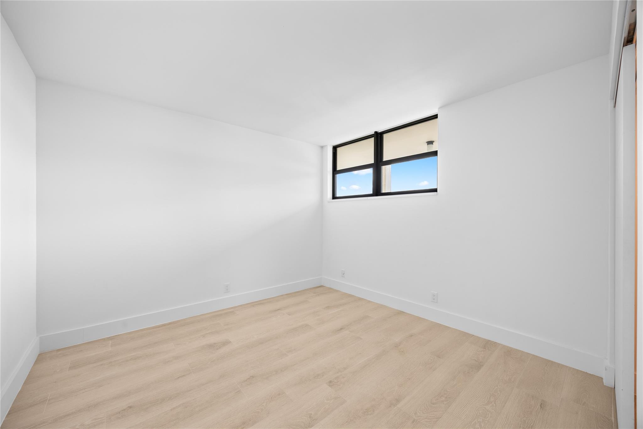 4800 E Bayview Dr 901