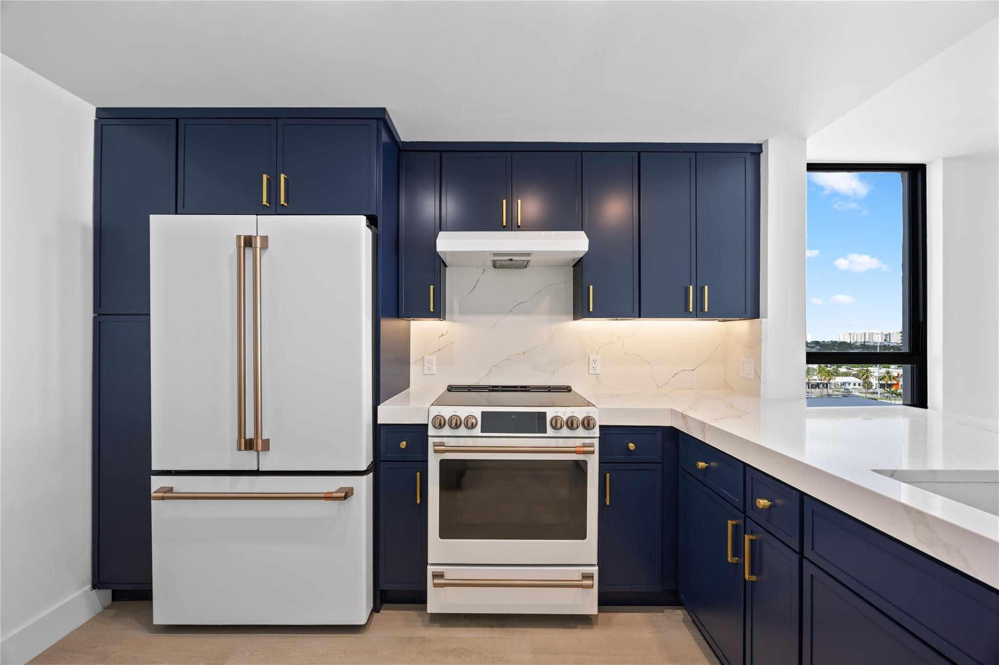 4800 E Bayview Dr 901