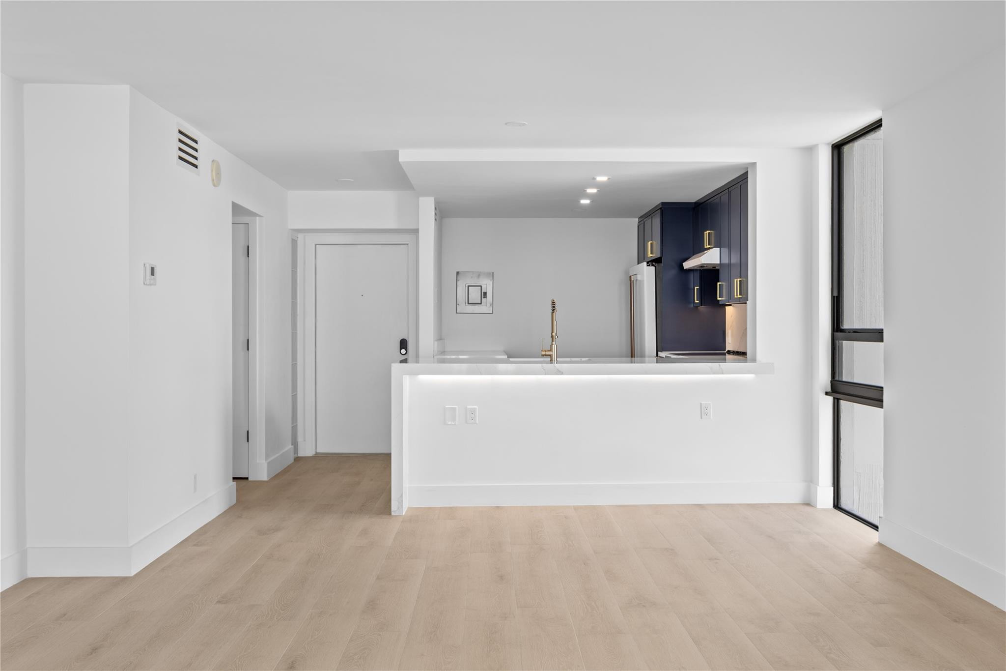 4800 E Bayview Dr 901