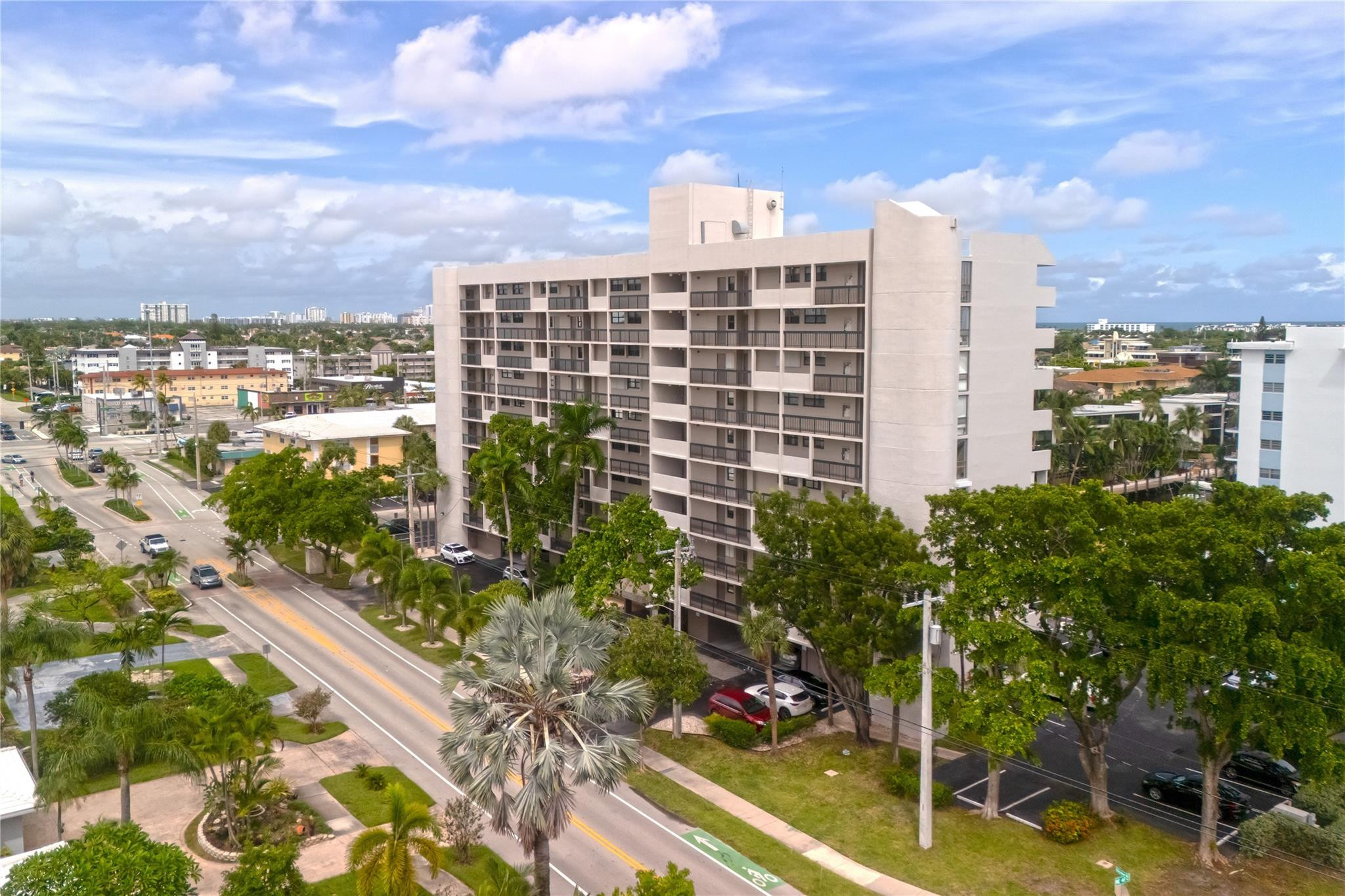 4800 E Bayview Dr 901