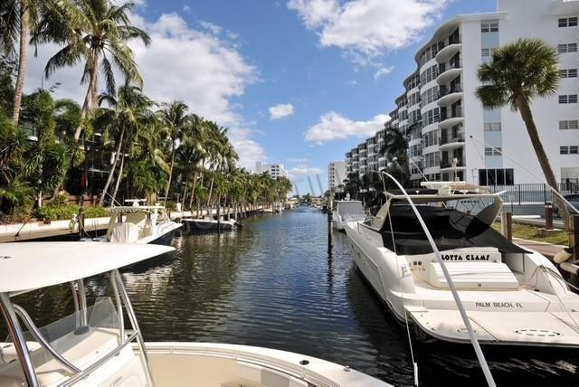 4800 E Bayview Dr 901