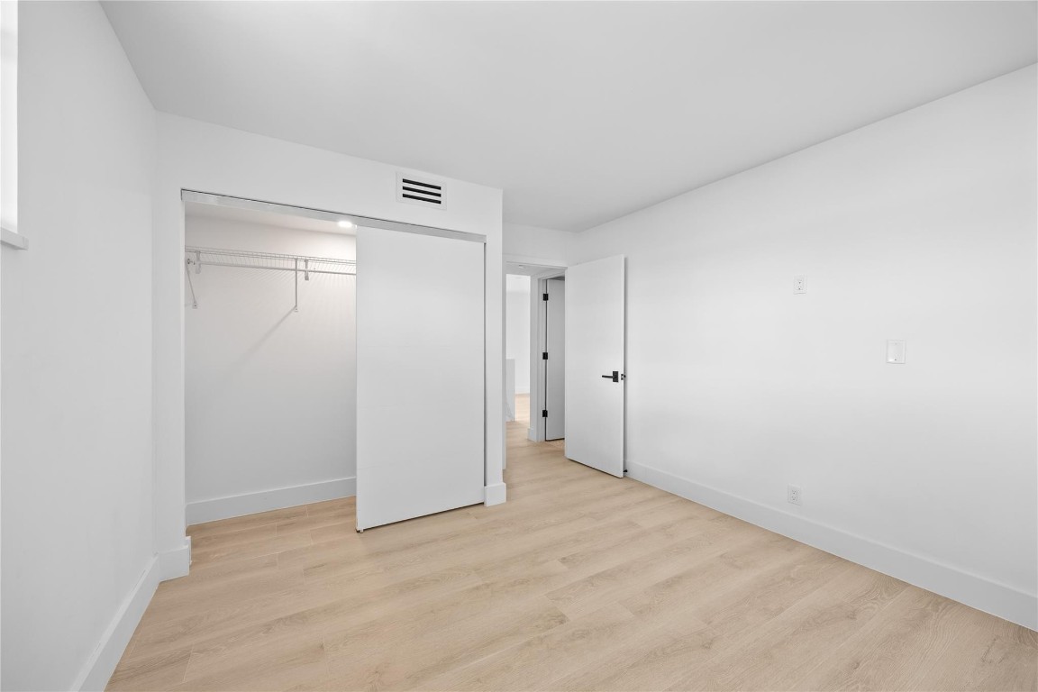 4800 E Bayview Dr 901