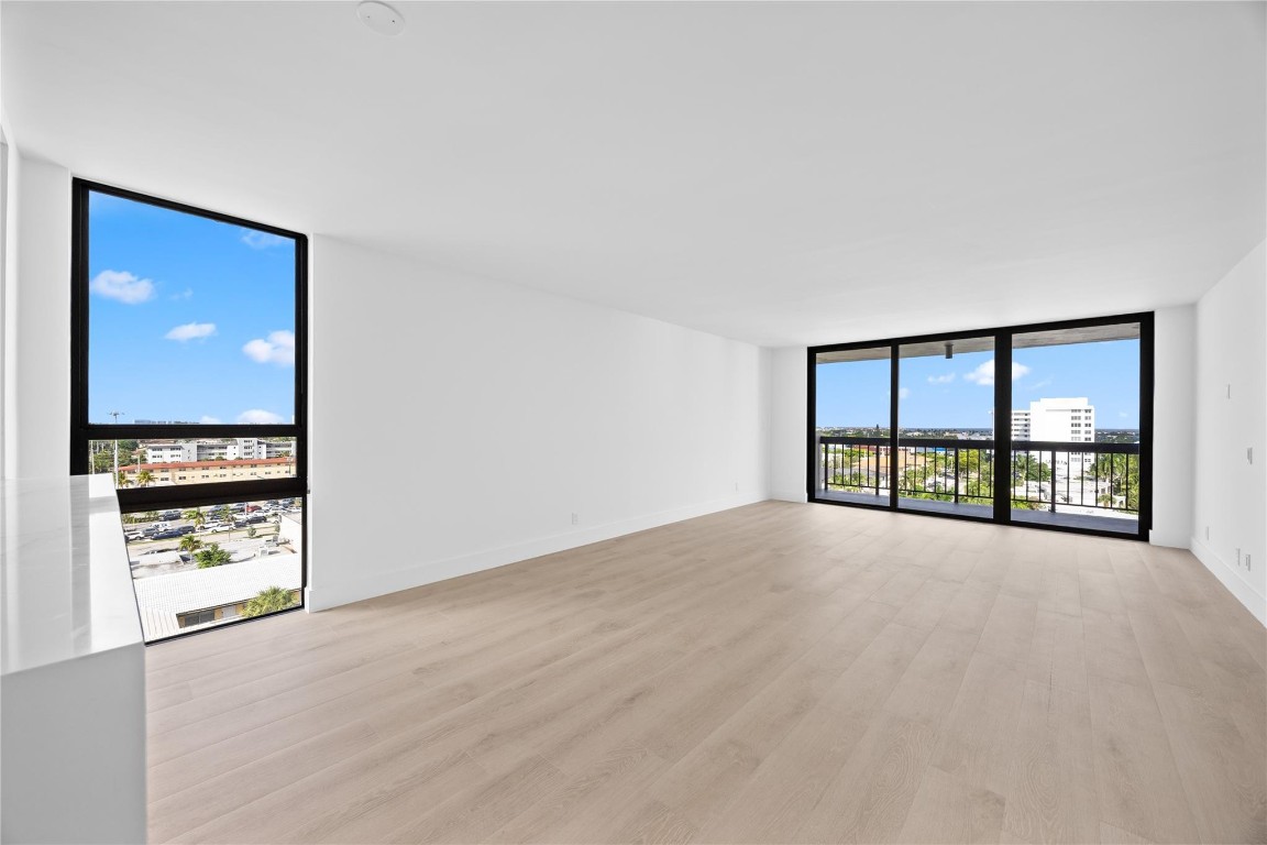 4800 E Bayview Dr 901