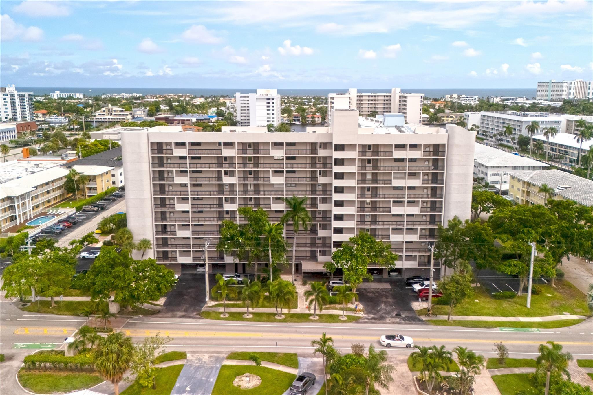 4800 E Bayview Dr 901