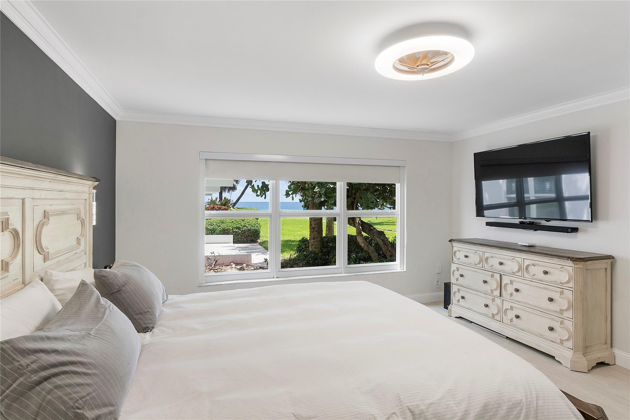 2701 S Ocean Blvd 15