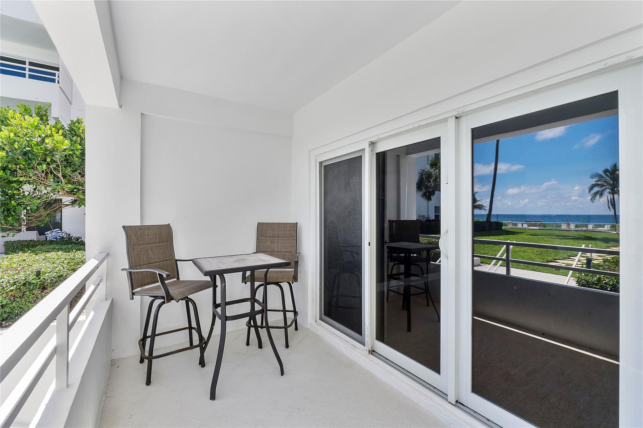 2701 S Ocean Blvd 15