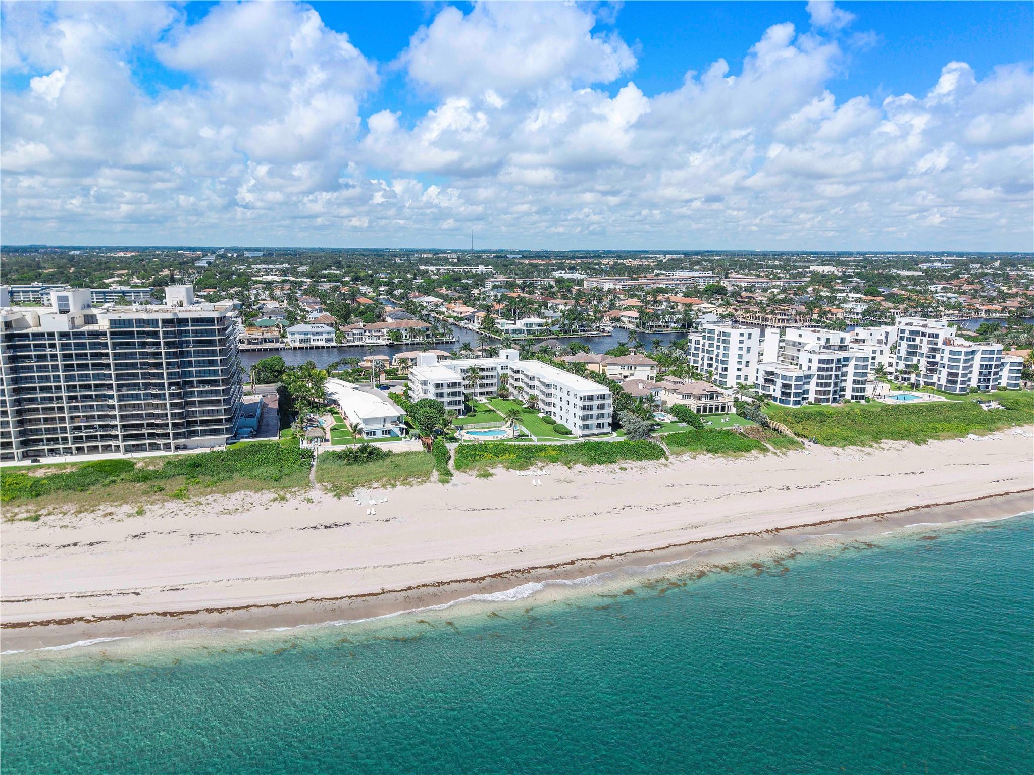 2701 S Ocean Blvd 15