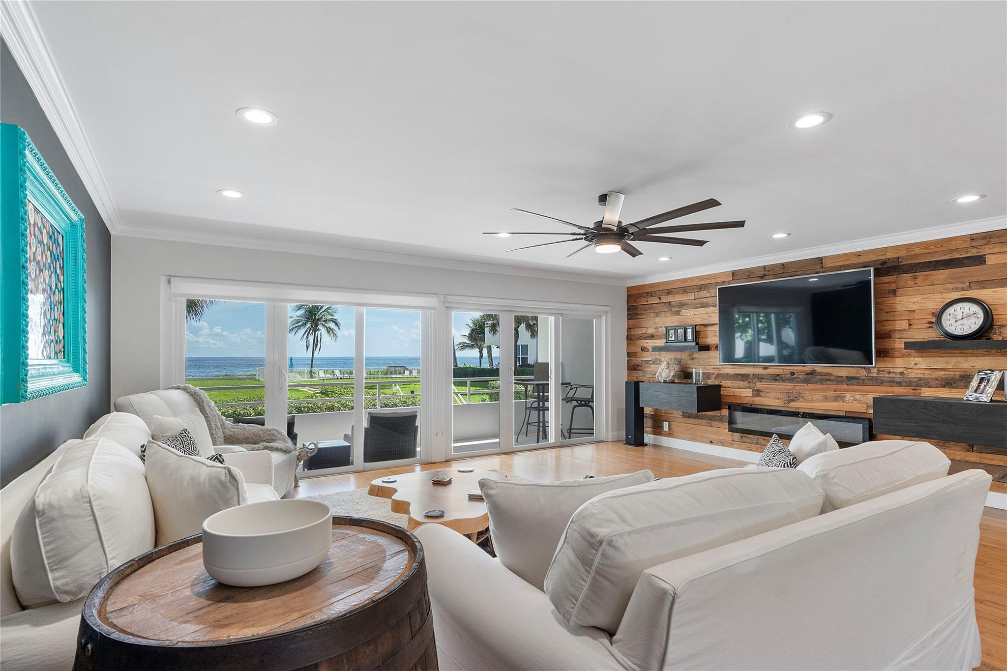 2701 S Ocean Blvd 15