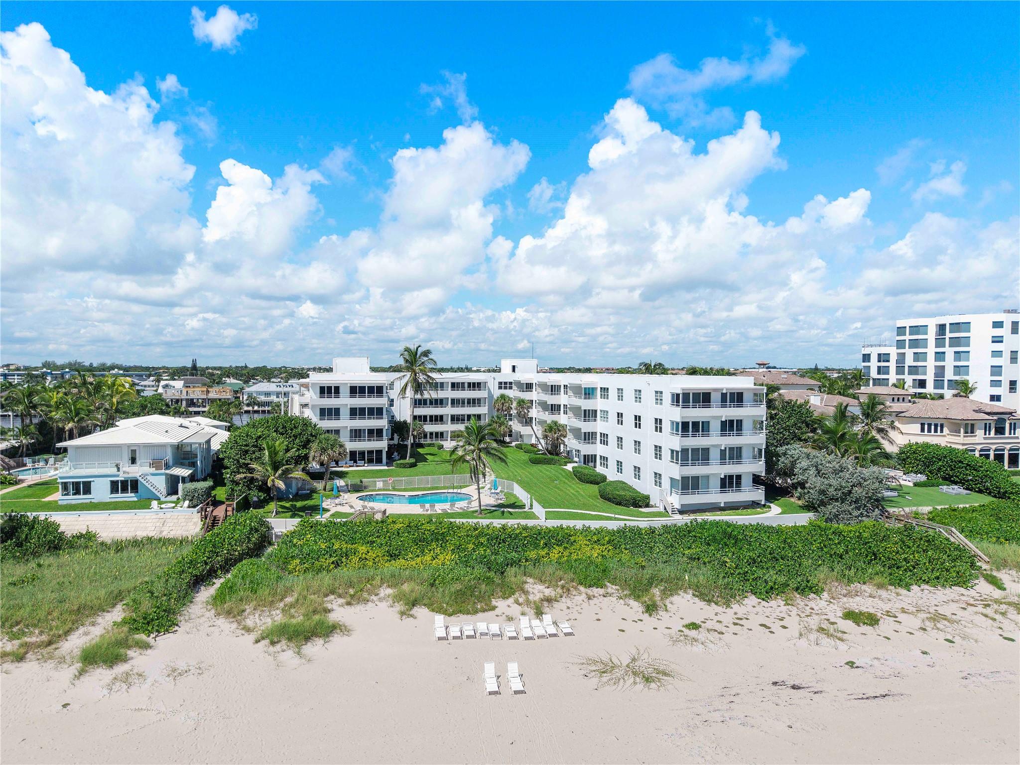 2701 S Ocean Blvd 15