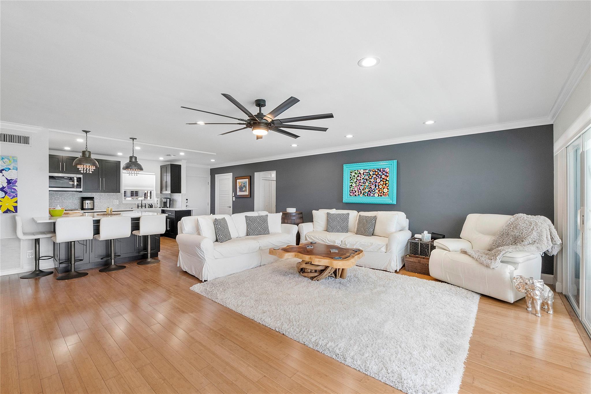 2701 S Ocean Blvd 15