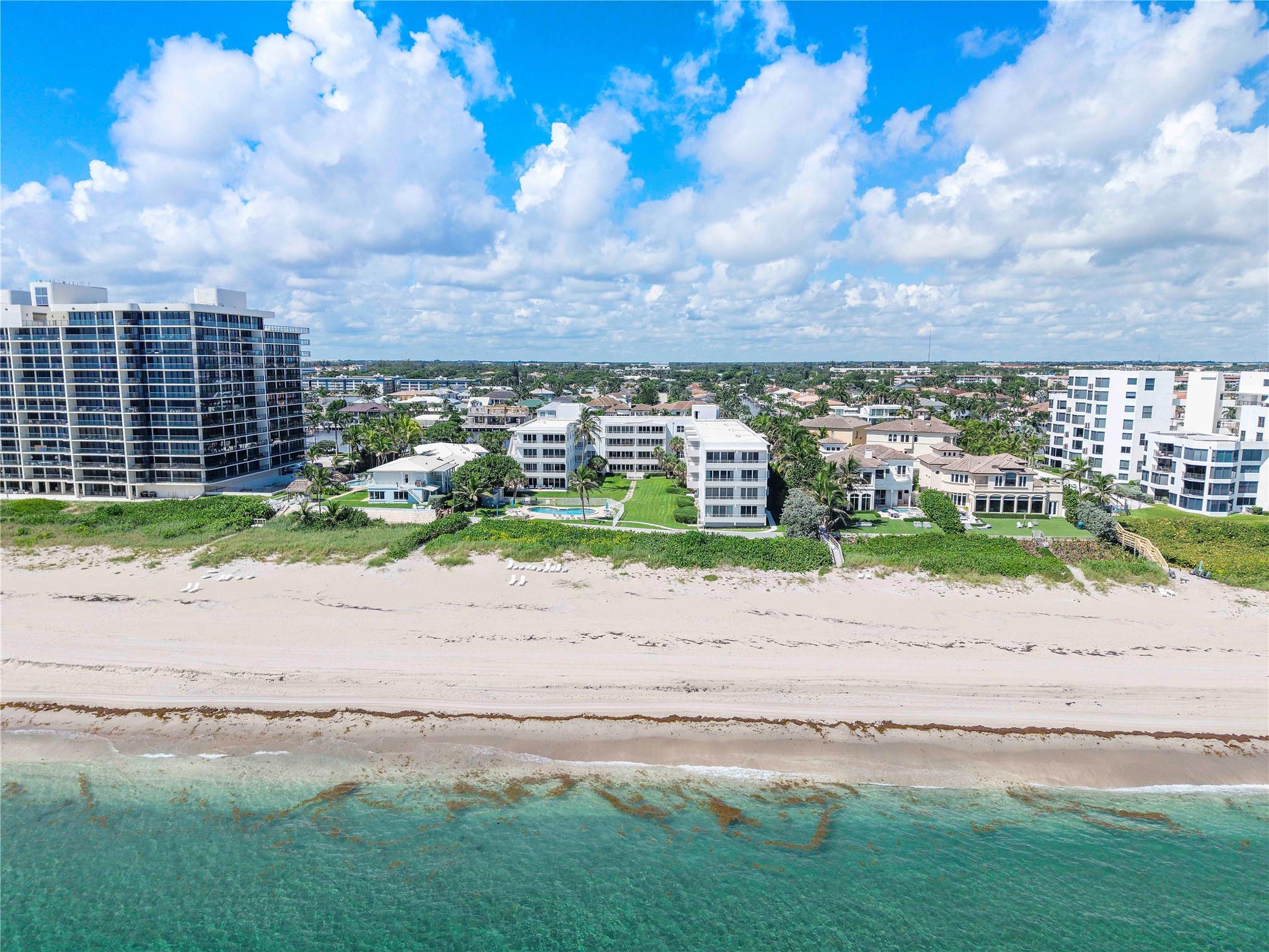 2701 S Ocean Blvd 15