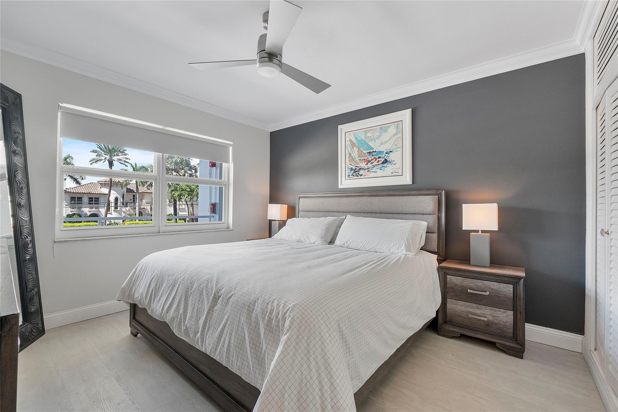 2701 S Ocean Blvd 15