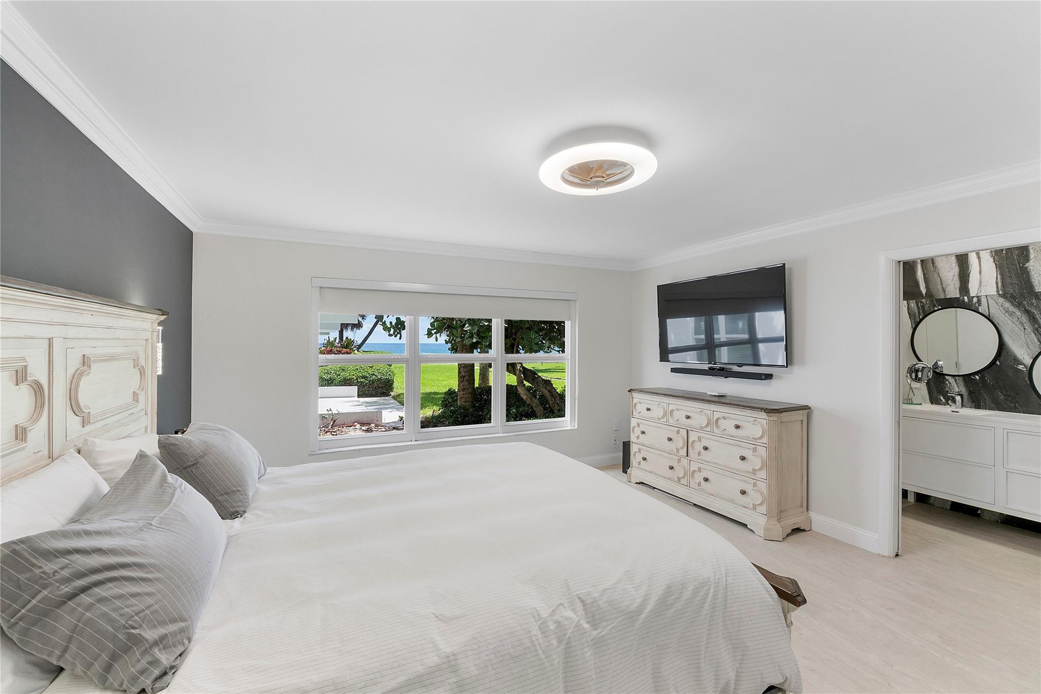 2701 S Ocean Blvd 15