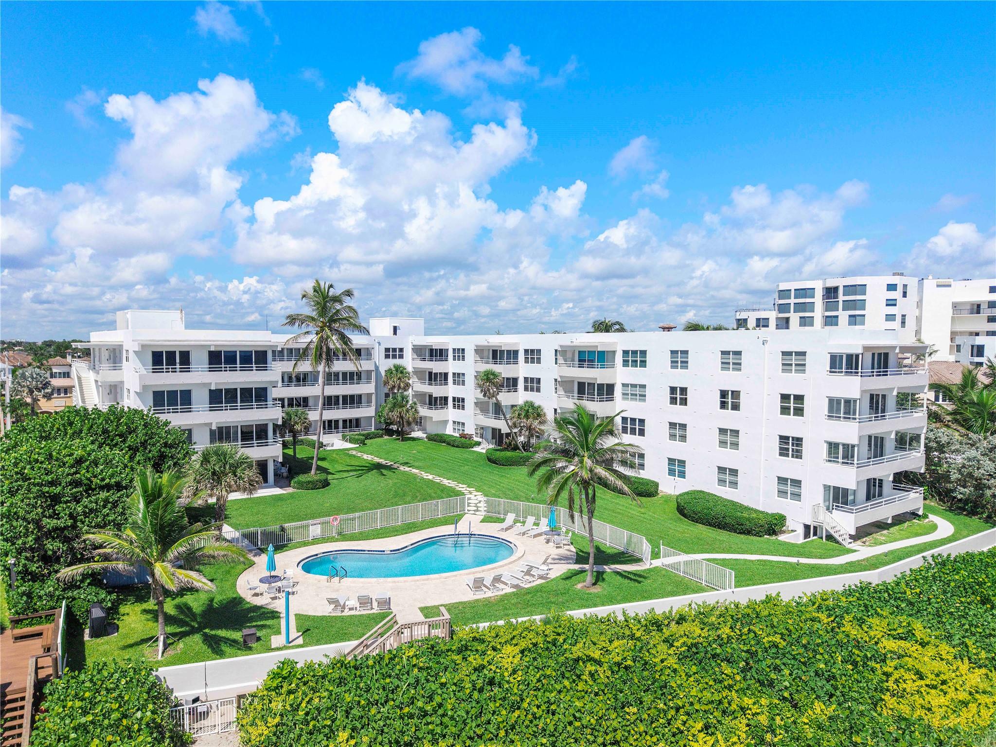 2701 S Ocean Blvd 15