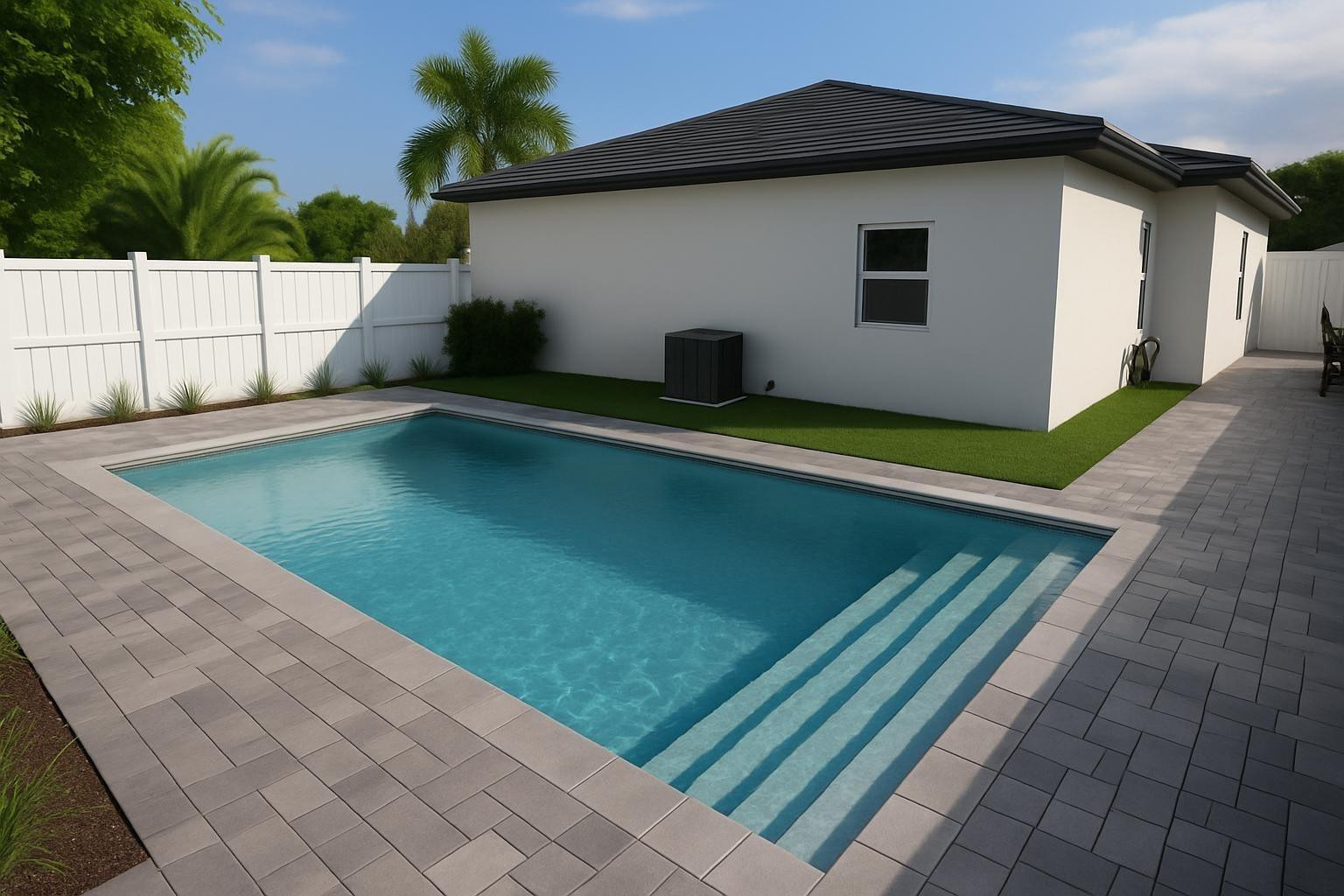 251 Hibiscus Ave