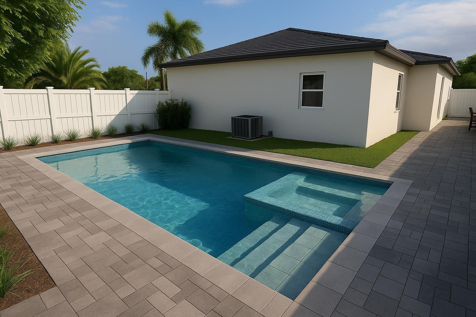 251 Hibiscus Ave