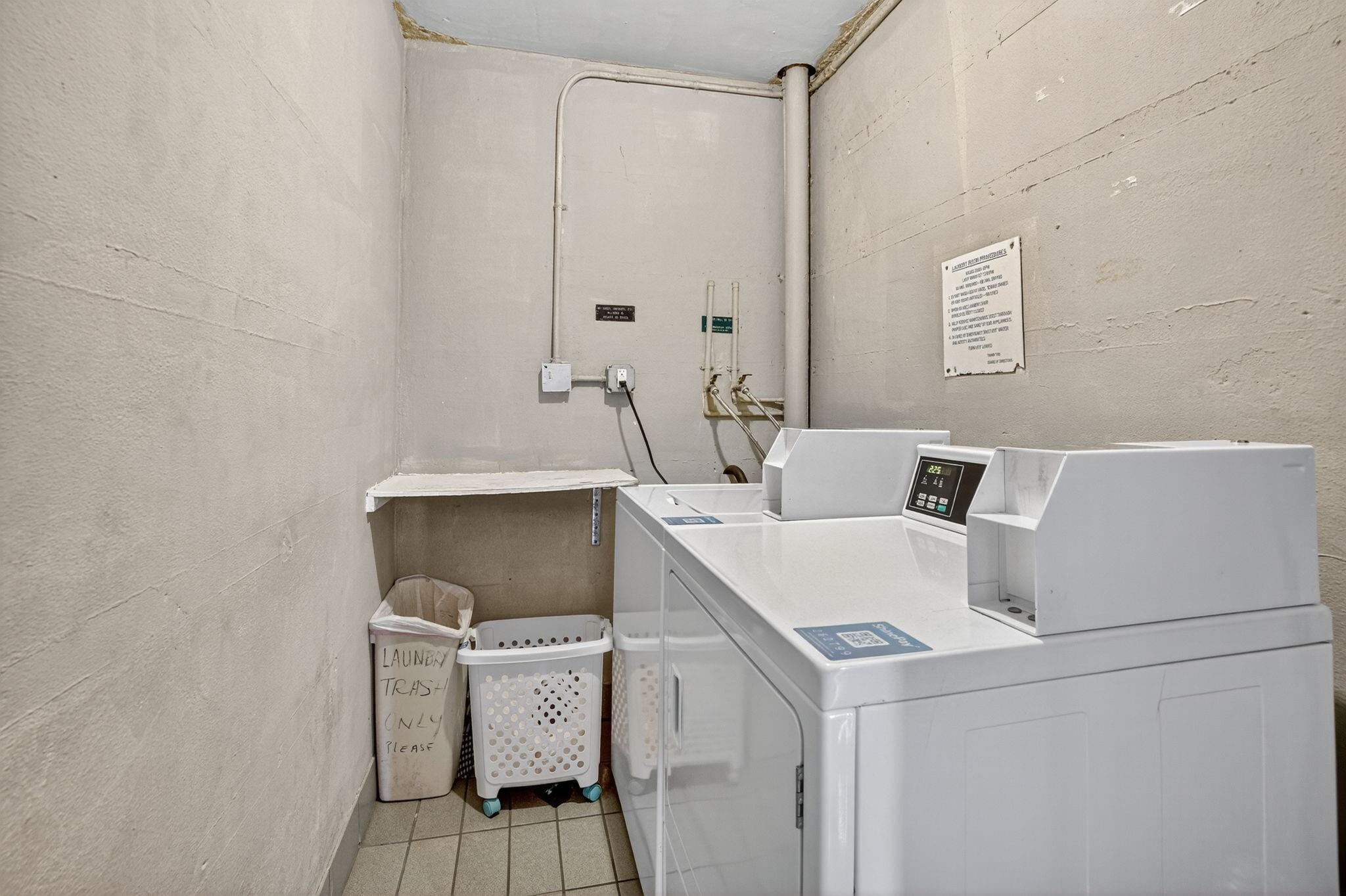 1480 S Ocean Blvd 209