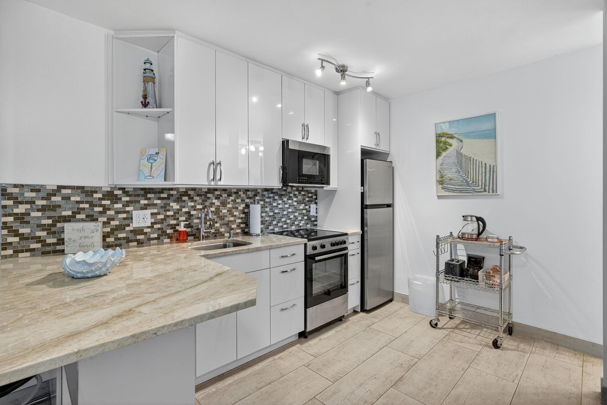 1480 S Ocean Blvd 209