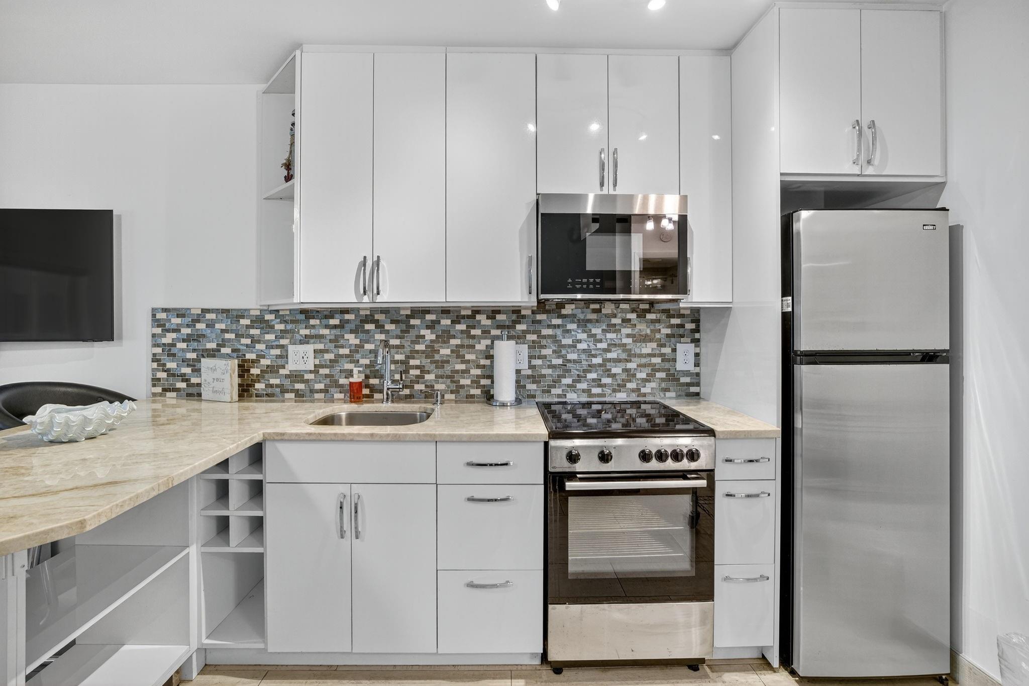 1480 S Ocean Blvd 209