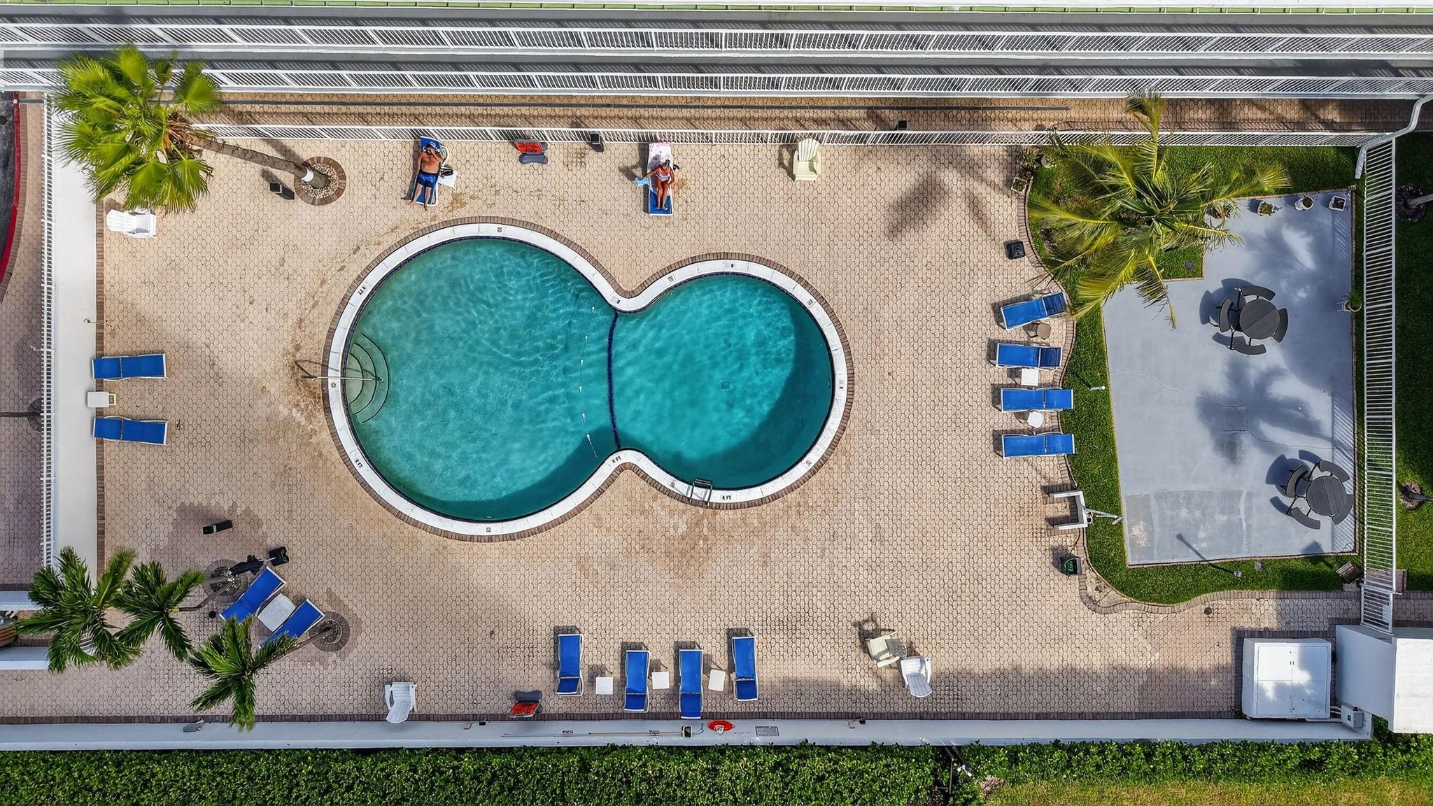 1480 S Ocean Blvd 209