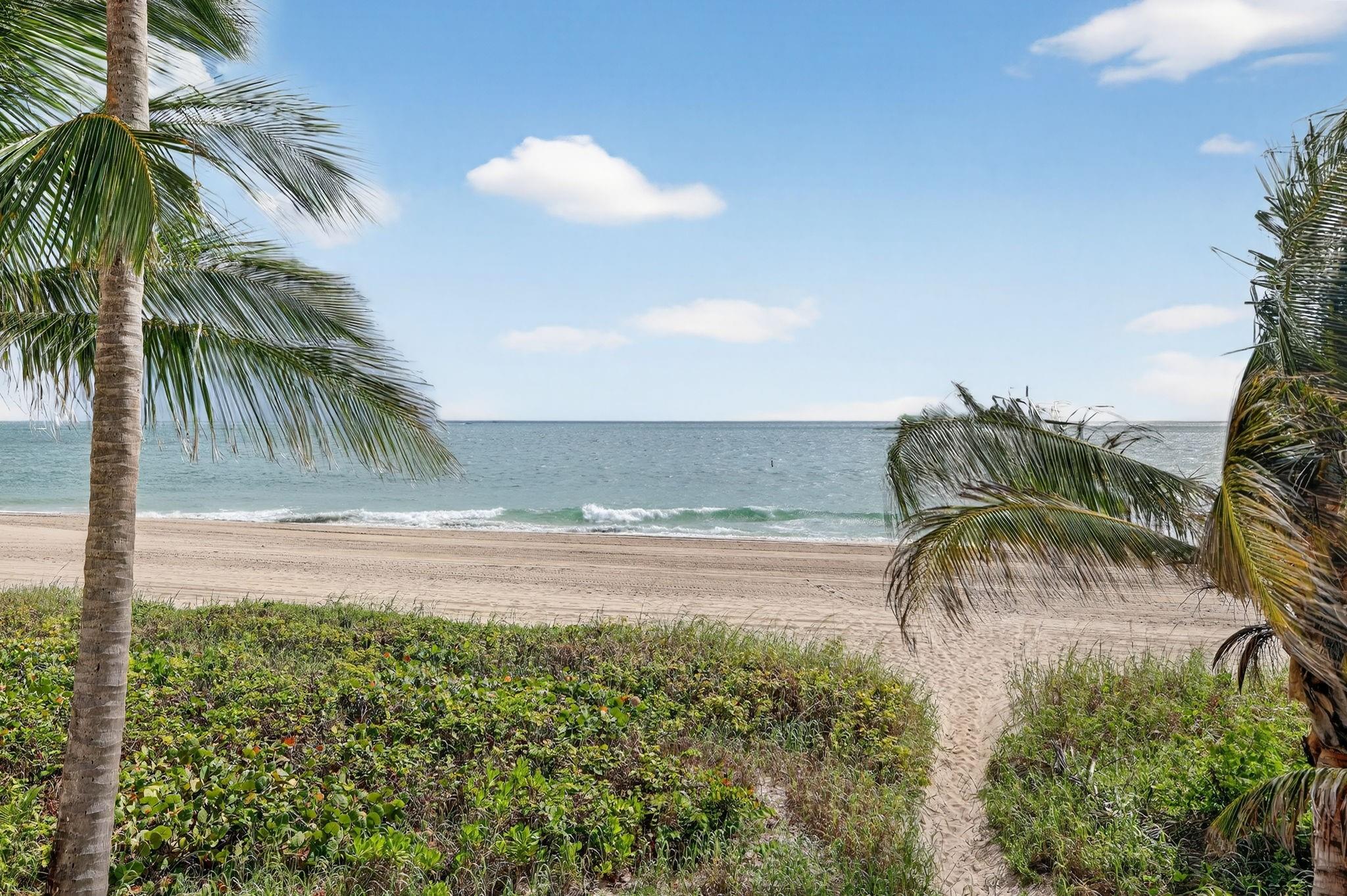 1480 S Ocean Blvd 209