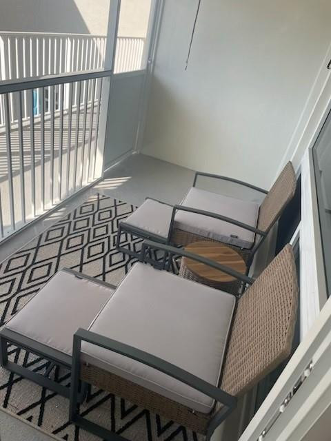 1439 S Ocean Blvd 302