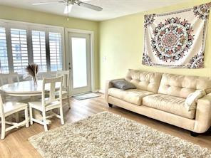 1439 S Ocean Blvd 302