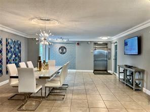 1439 S Ocean Blvd 302