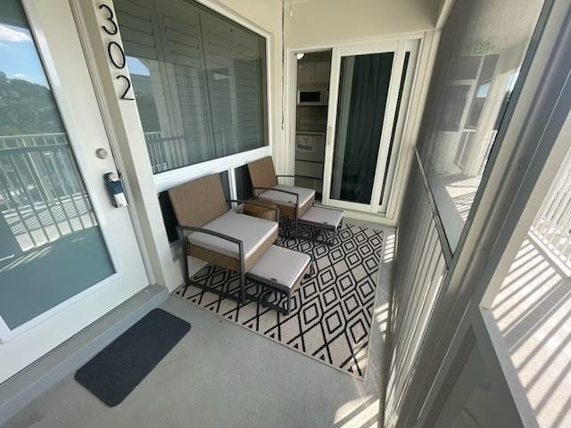 1439 S Ocean Blvd 302