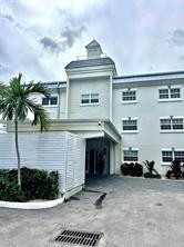 1439 S Ocean Blvd 302