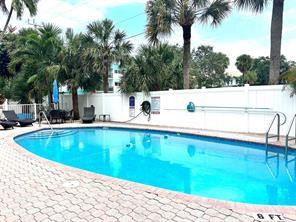 1439 S Ocean Blvd 302