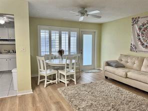 1439 S Ocean Blvd 302