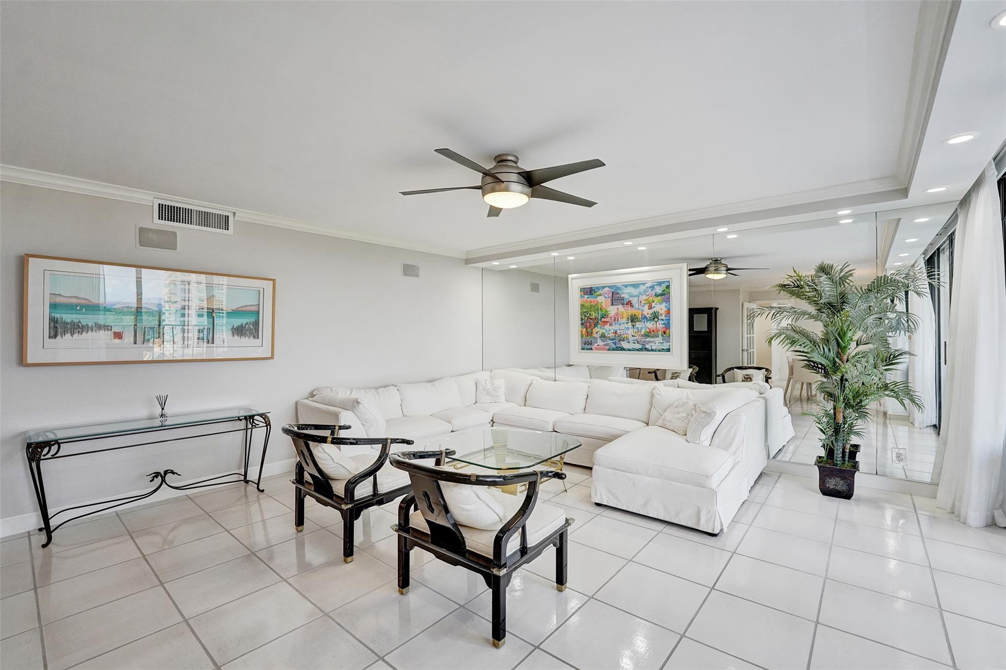 936 Intracoastal Dr 12C