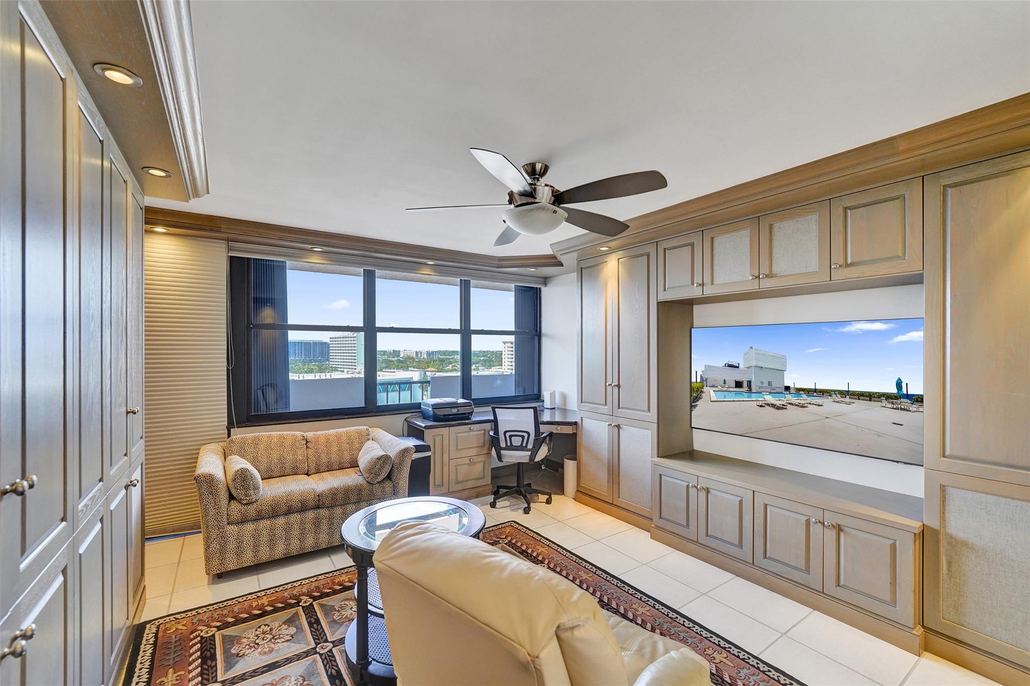 936 Intracoastal Dr 12C