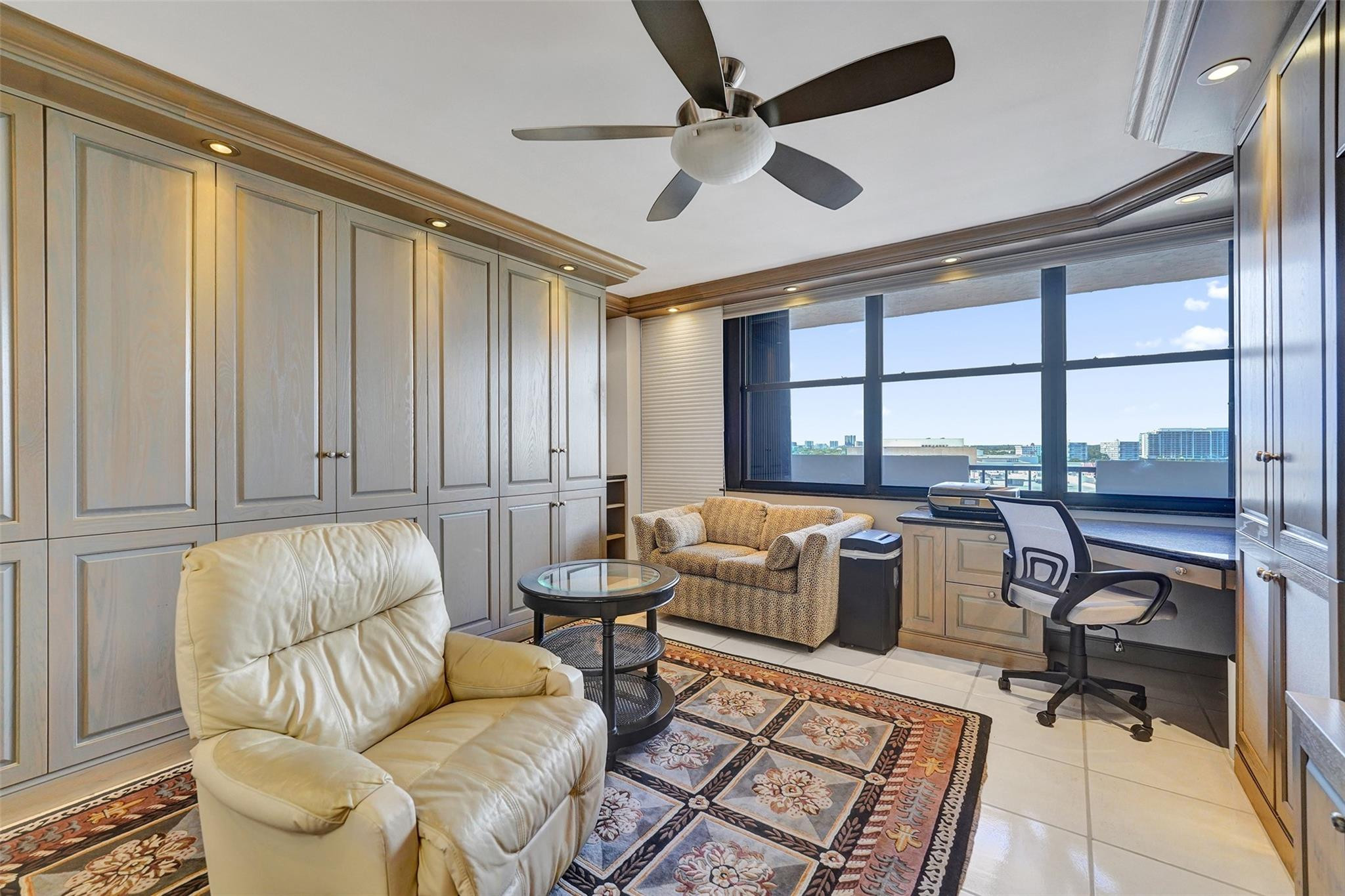 936 Intracoastal Dr 12C