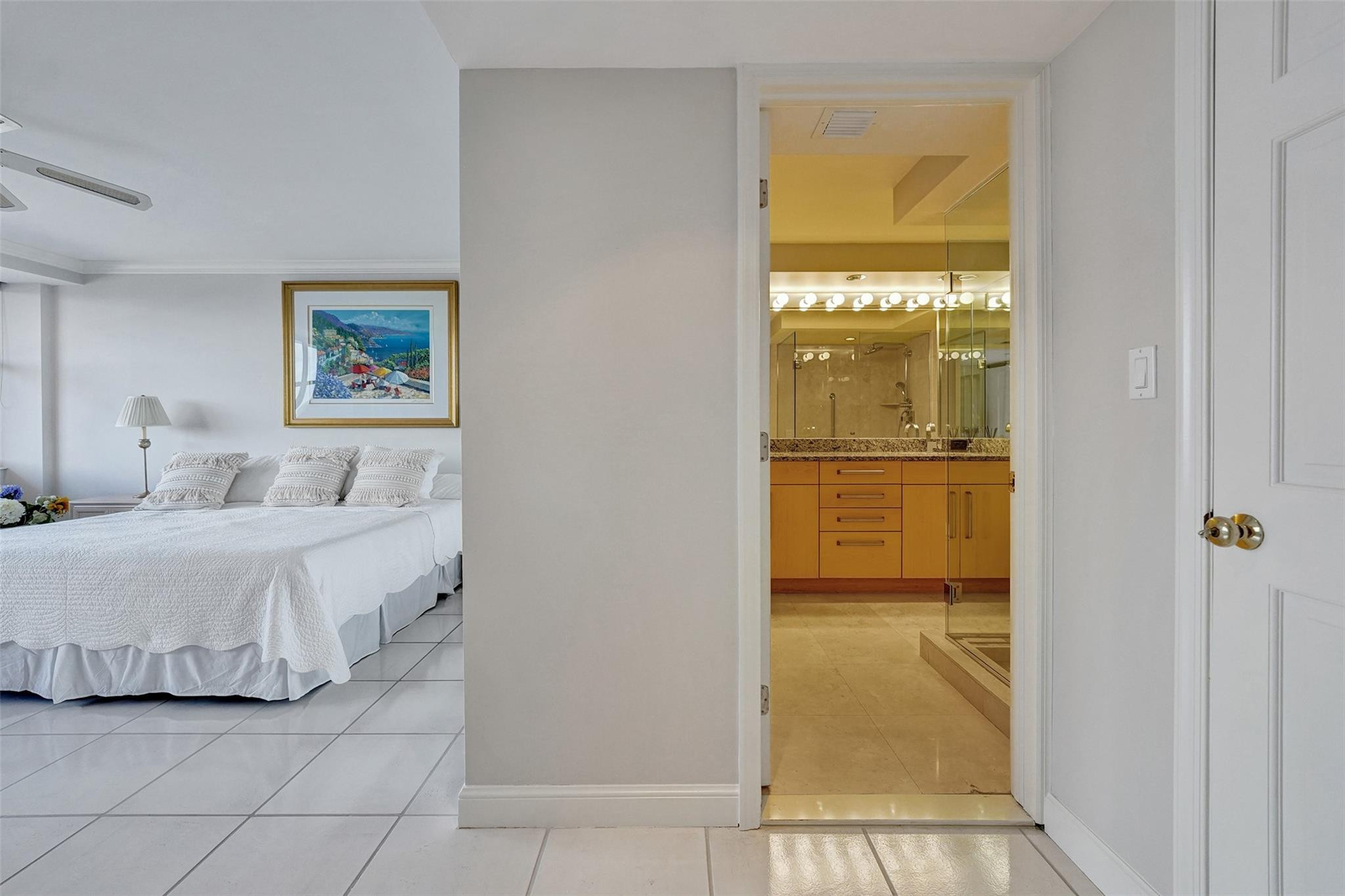 936 Intracoastal Dr 12C