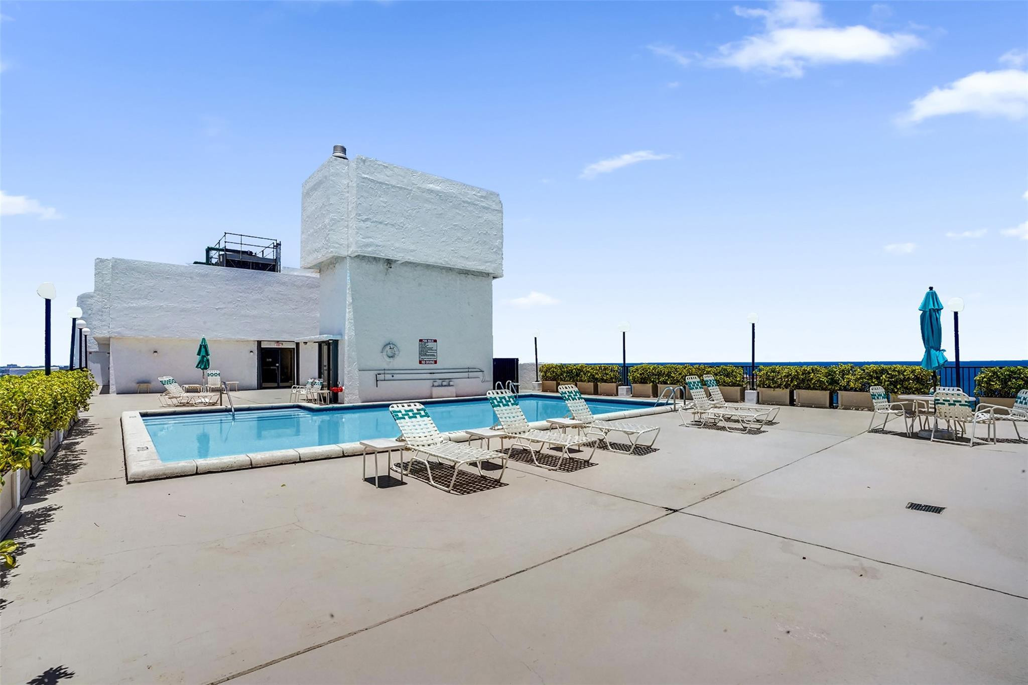 936 Intracoastal Dr 12C