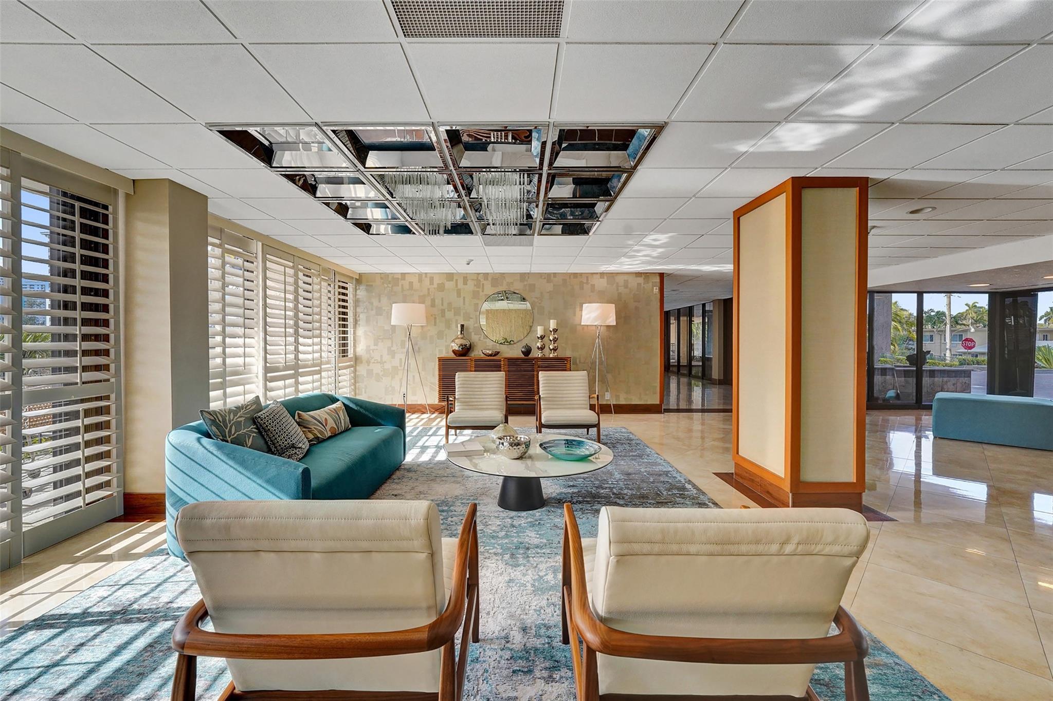 936 Intracoastal Dr 12C