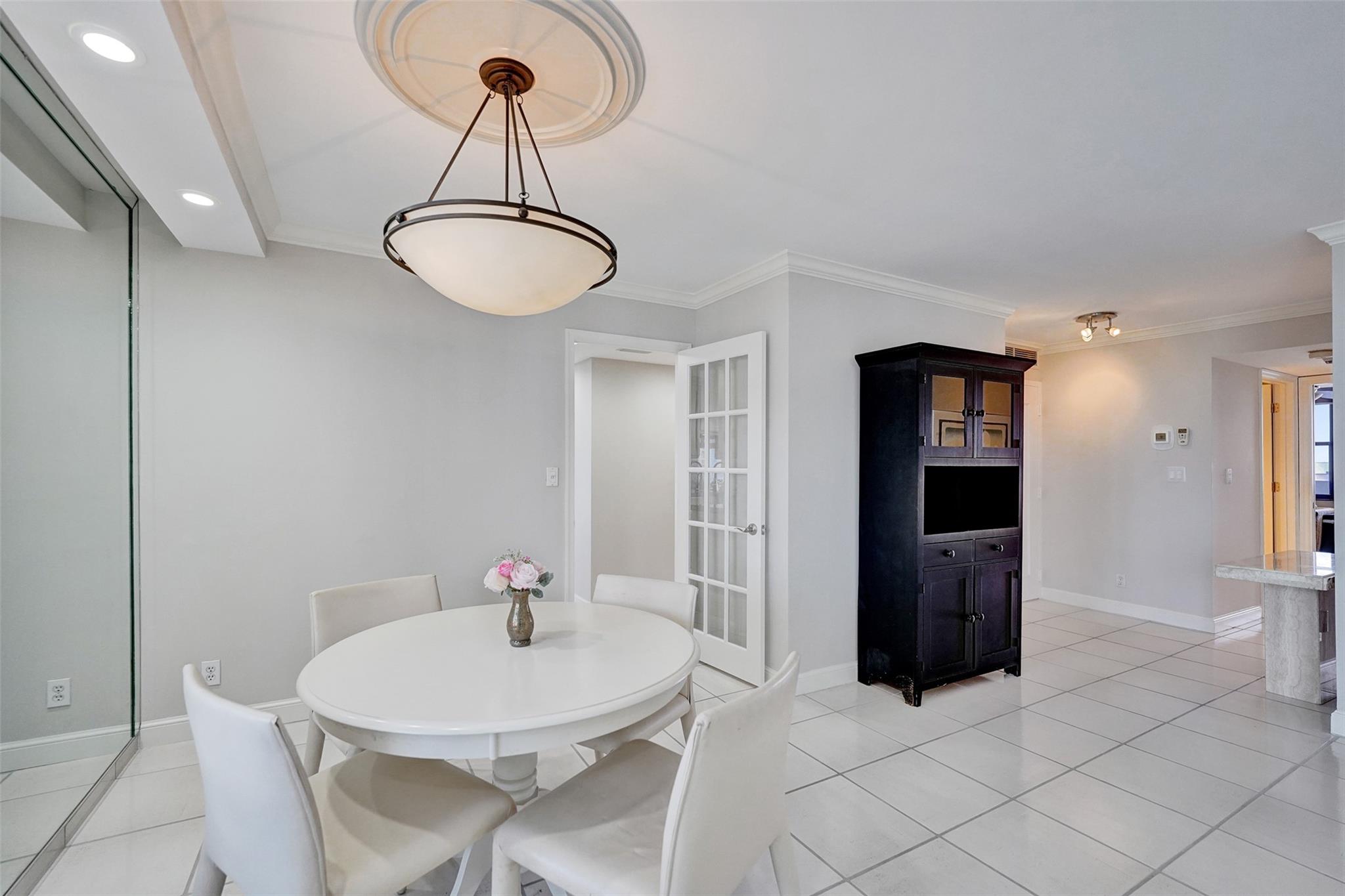 936 Intracoastal Dr 12C