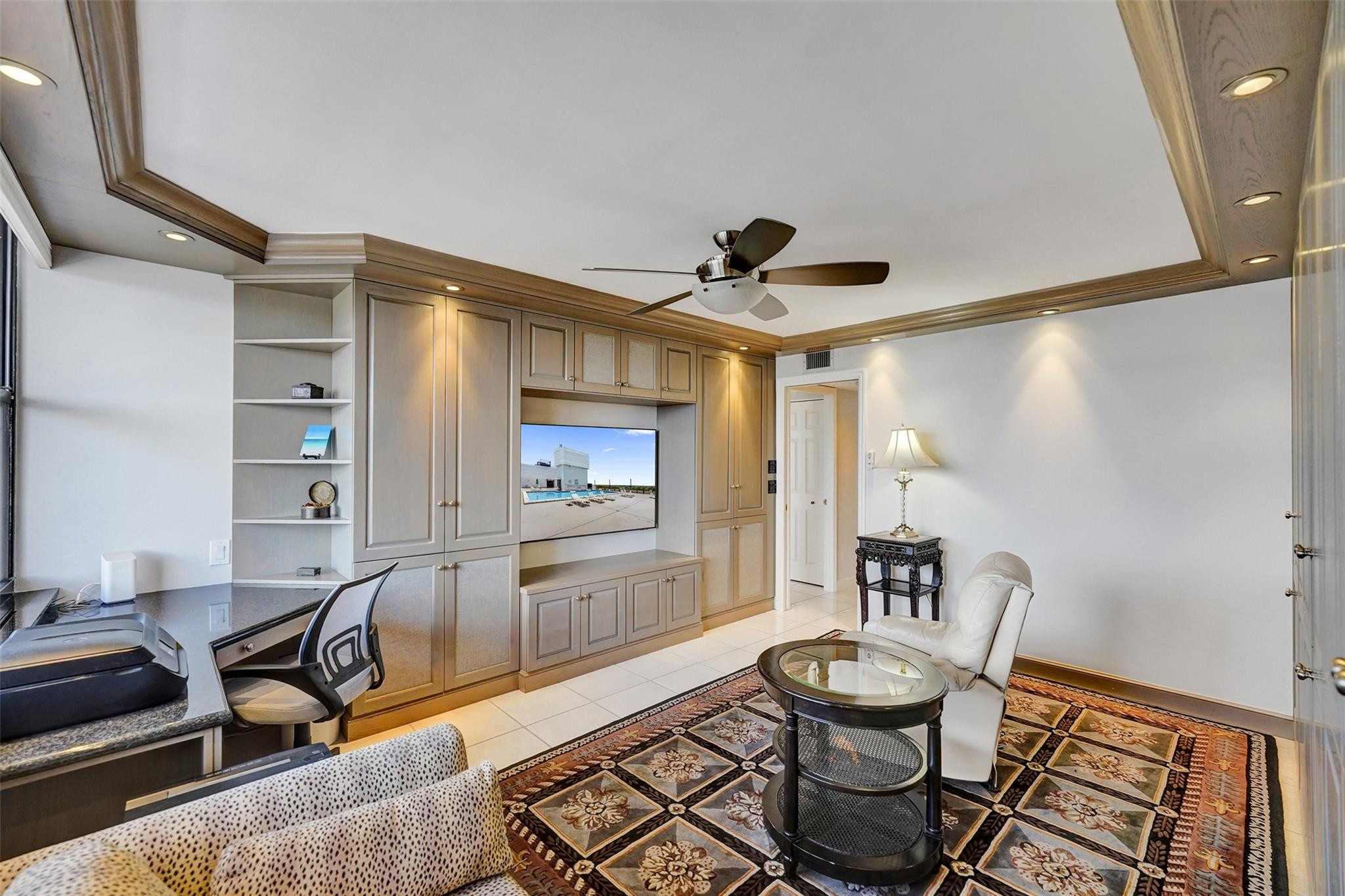 936 Intracoastal Dr 12C