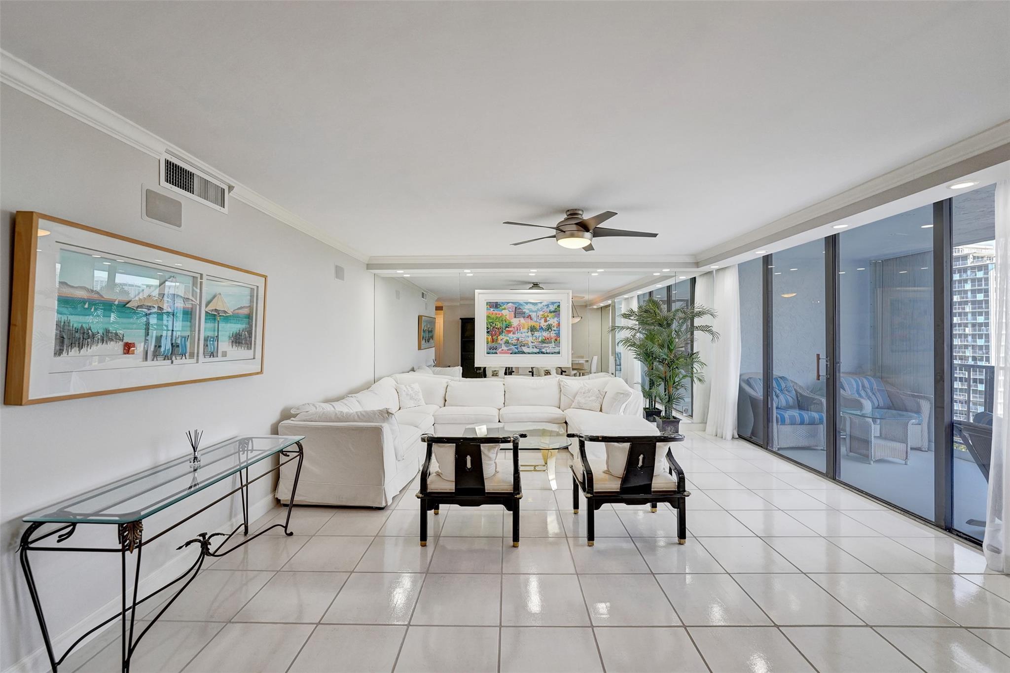 936 Intracoastal Dr 12C