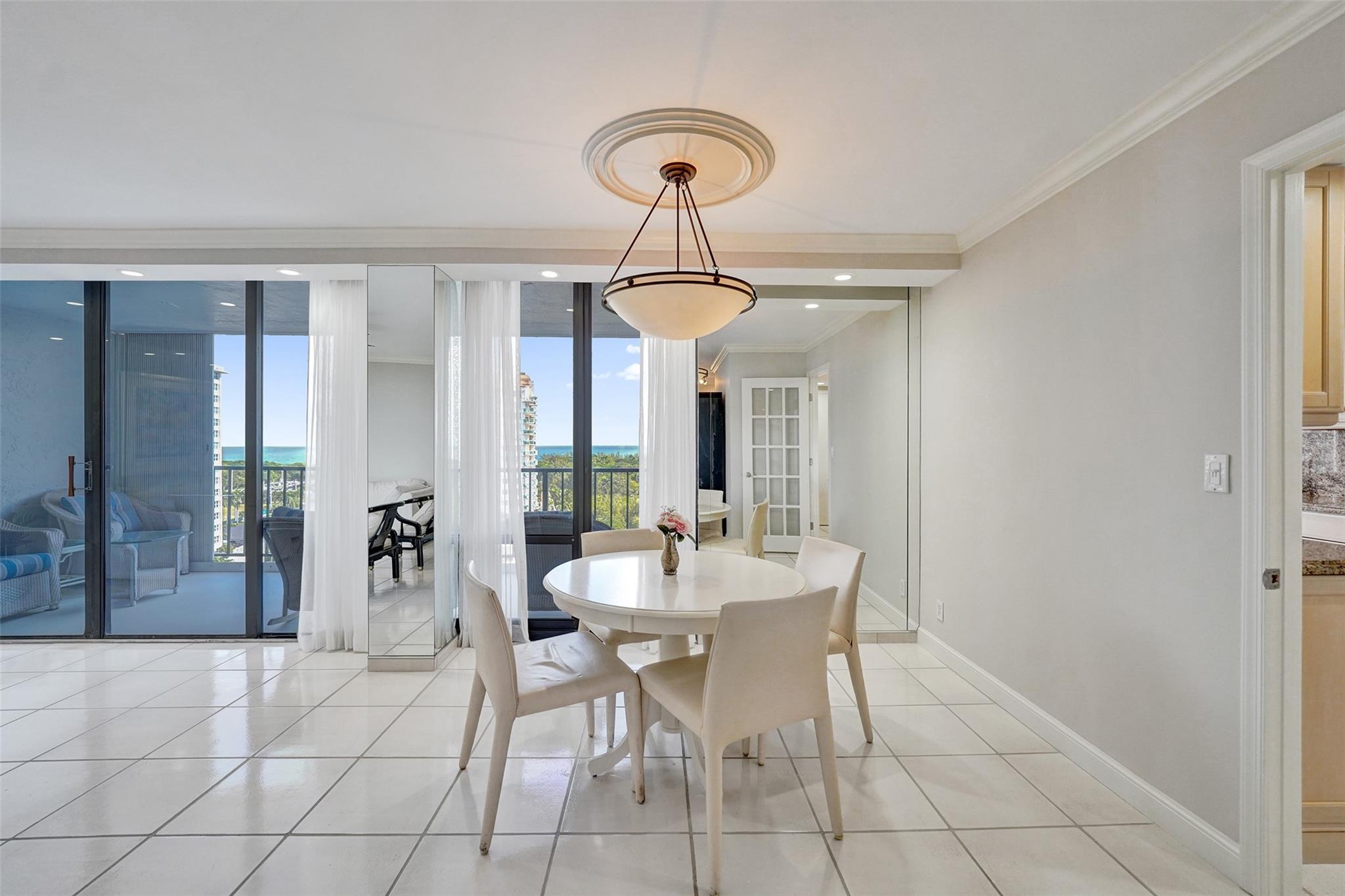 936 Intracoastal Dr 12C