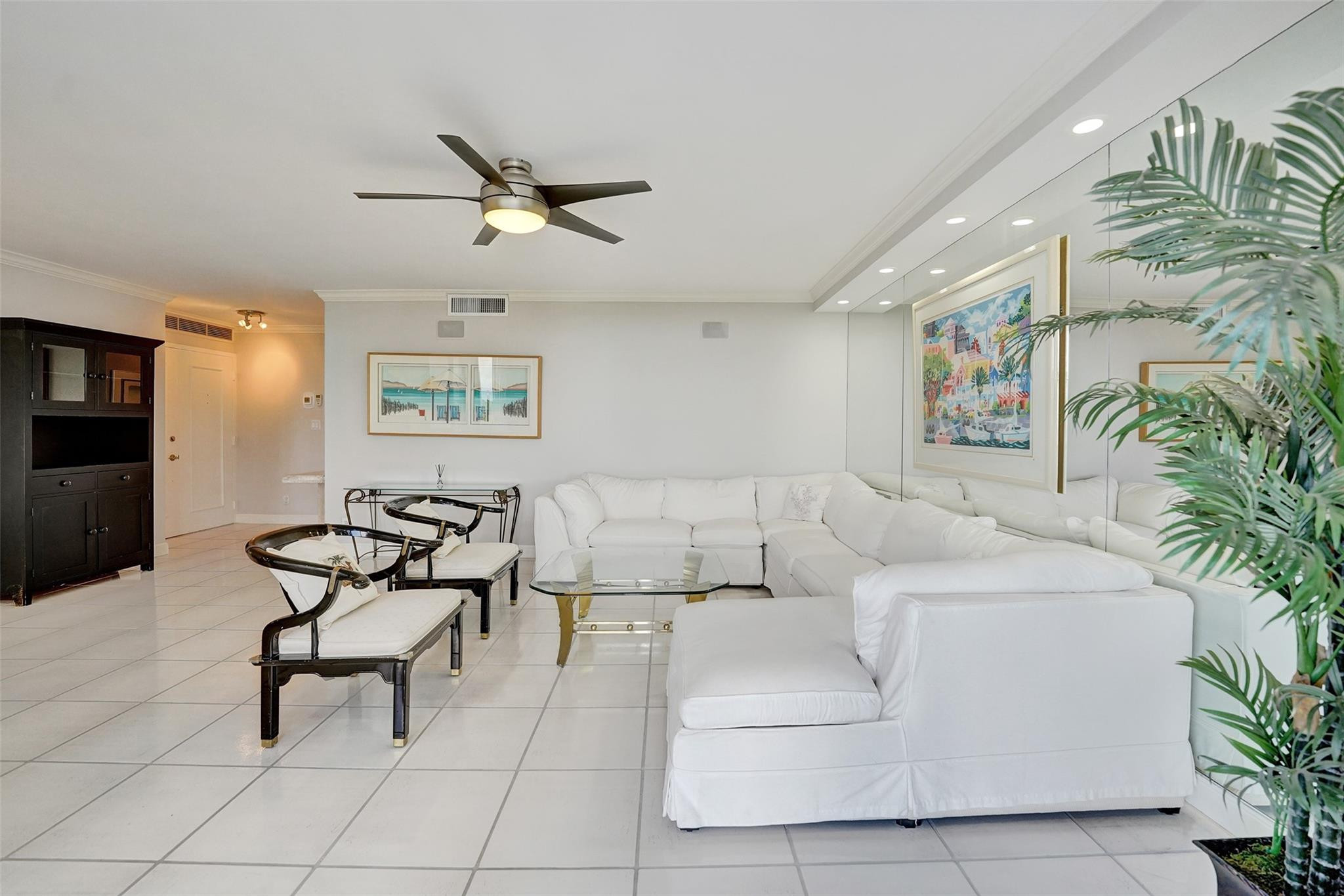 936 Intracoastal Dr 12C