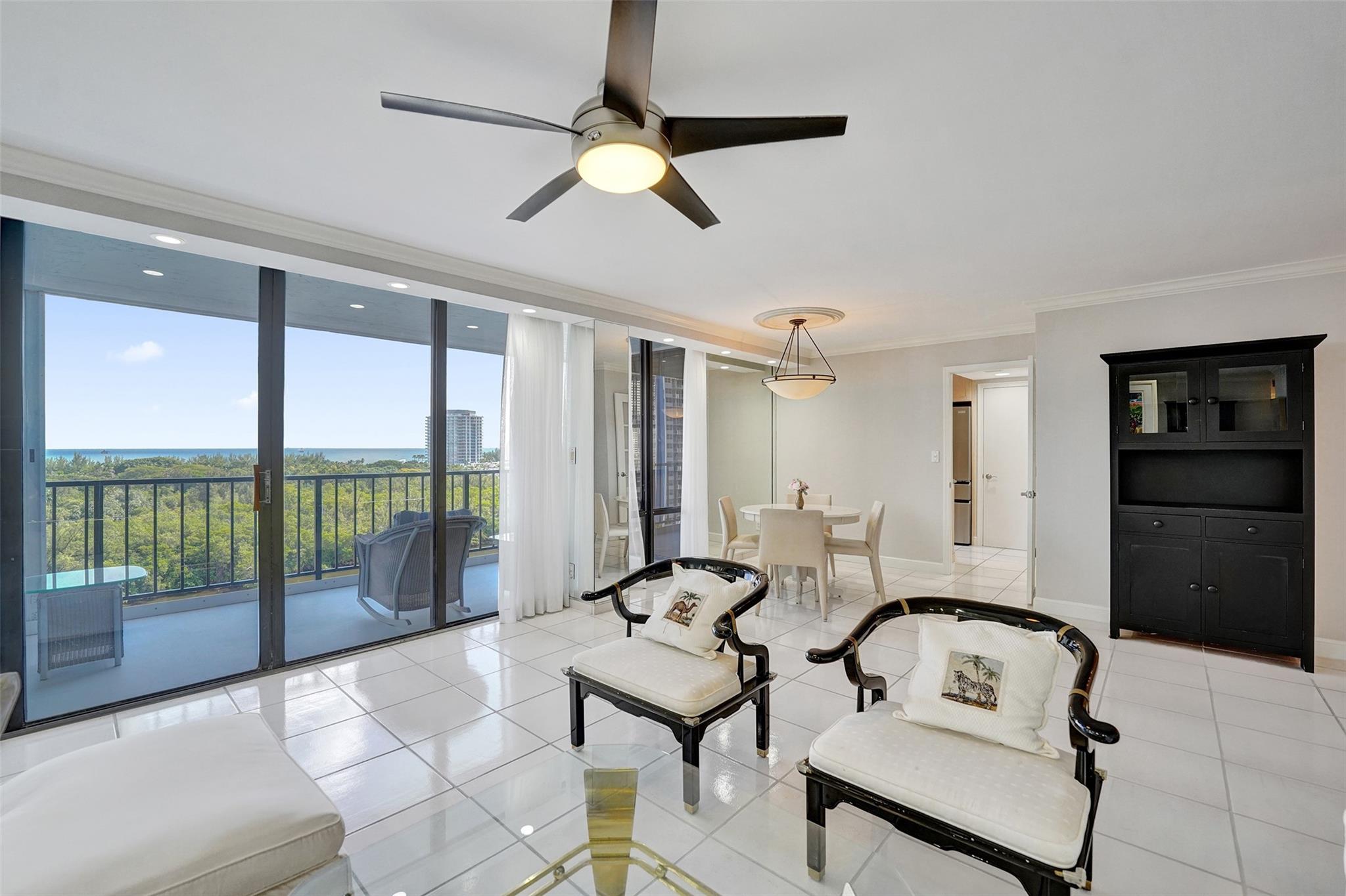 936 Intracoastal Dr 12C