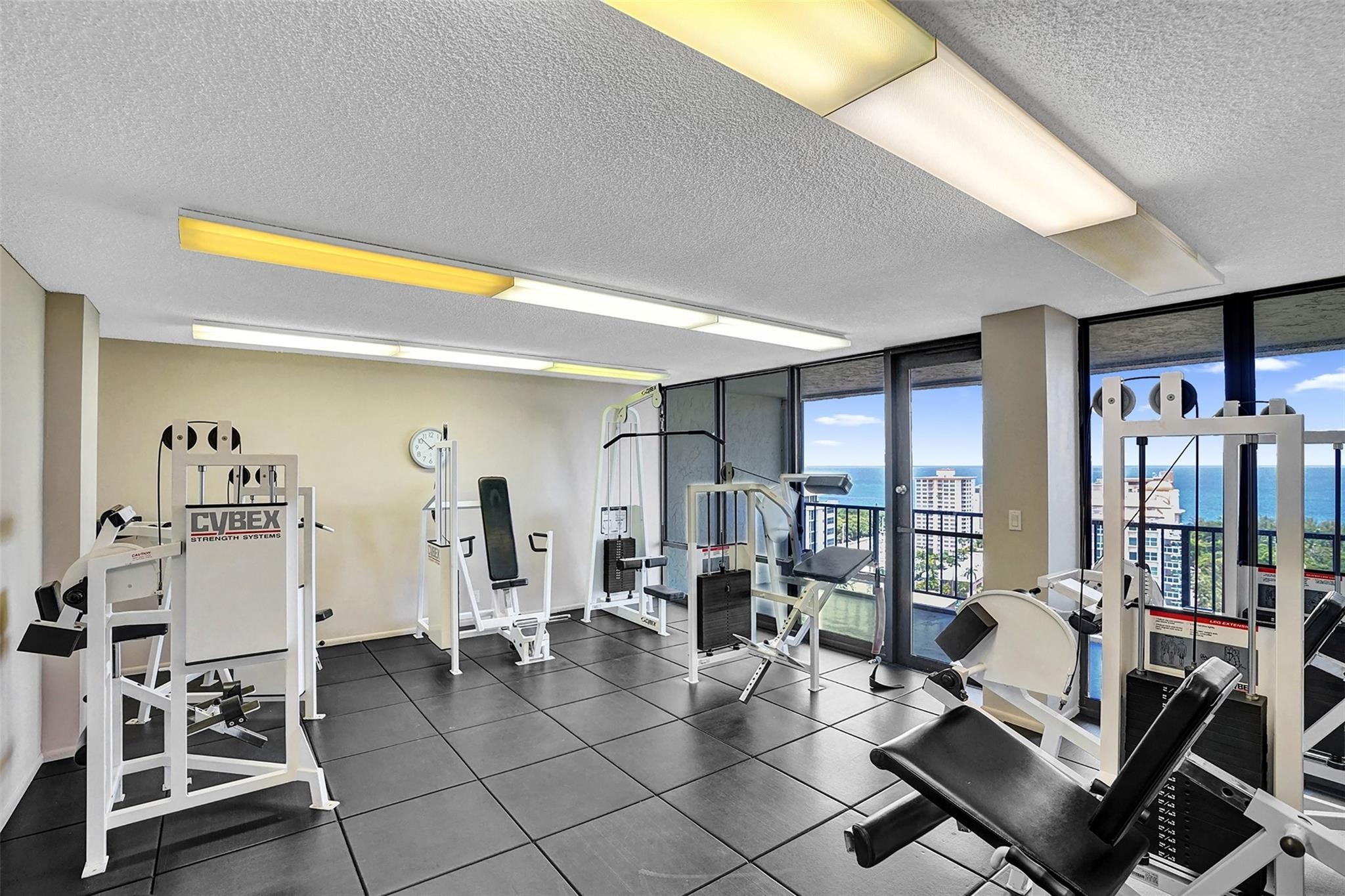 936 Intracoastal Dr 12C